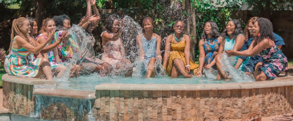 What to do on a ladies weekend in Livingstone on every budget