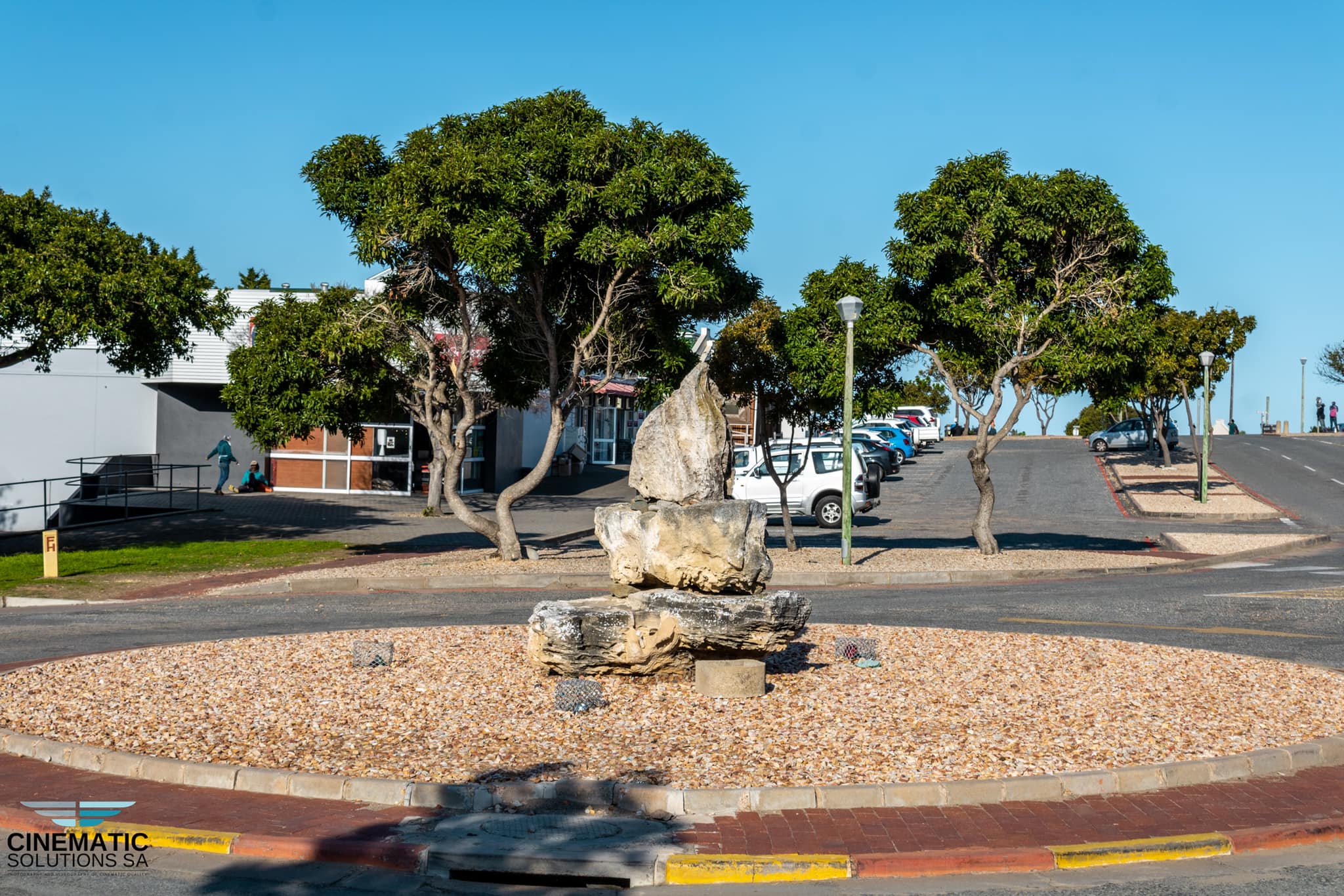 things to do in stilbaai