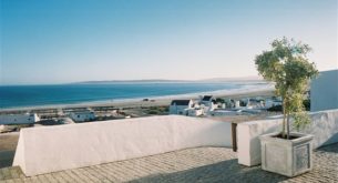 Paternoster: Your dream destination in South Africa