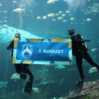 SA’s Marine Protected Areas Day is going global in 2022