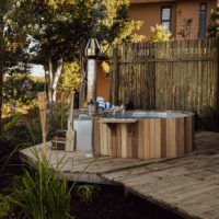 Pezula Nature Hotel & Spa in Knysna offers special winter rates
