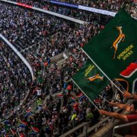 Sevens Rugby brings in tourism boost for Cape Town
