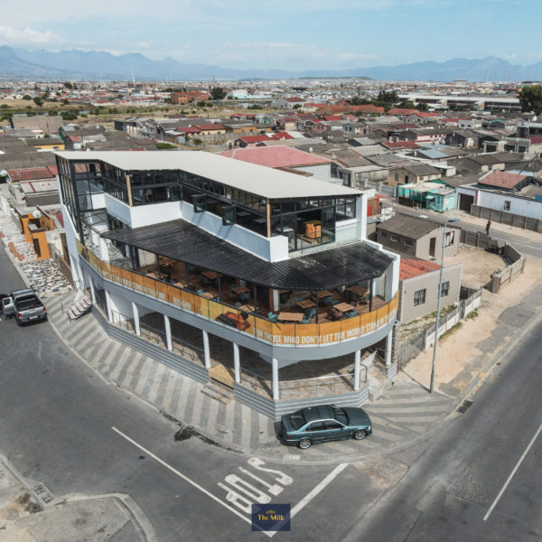 5 reasons to visit Khayelitsha on a Cape Town trip 