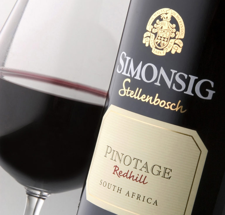 All about Pinotage and why you should try it