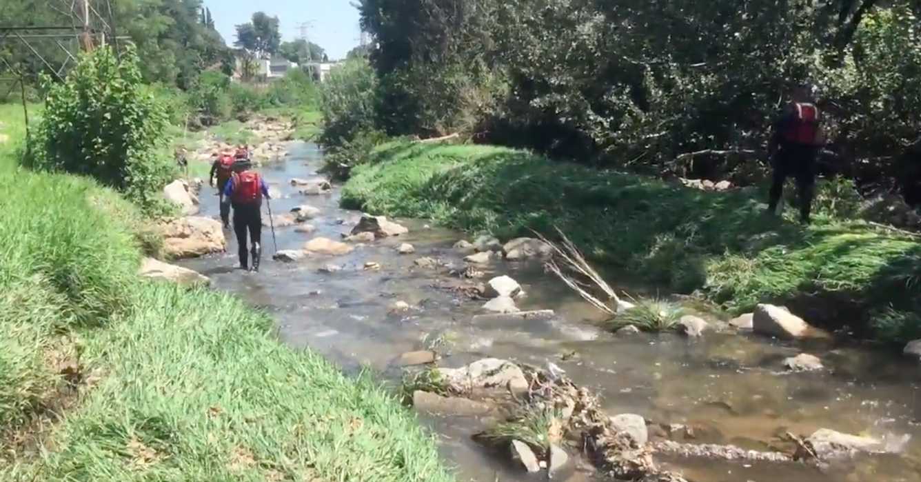 14 people drowned and more missing after Jukskei River flood in Sandton thumbnail