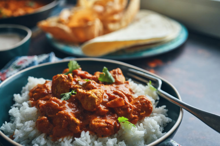 5 KZN curry spots to try when that curry craving hits