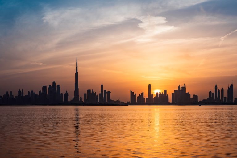 Dubai drops its 30% liquor tax