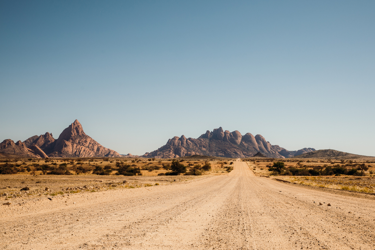 Worldwide Automobile Insurance coverage: Are You Lined in Overseas International locations?
