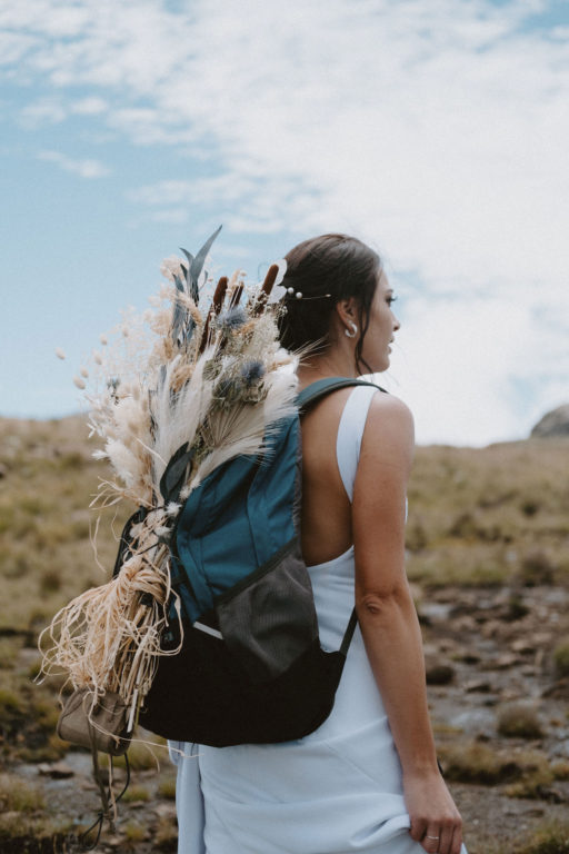 sentinel peak elope