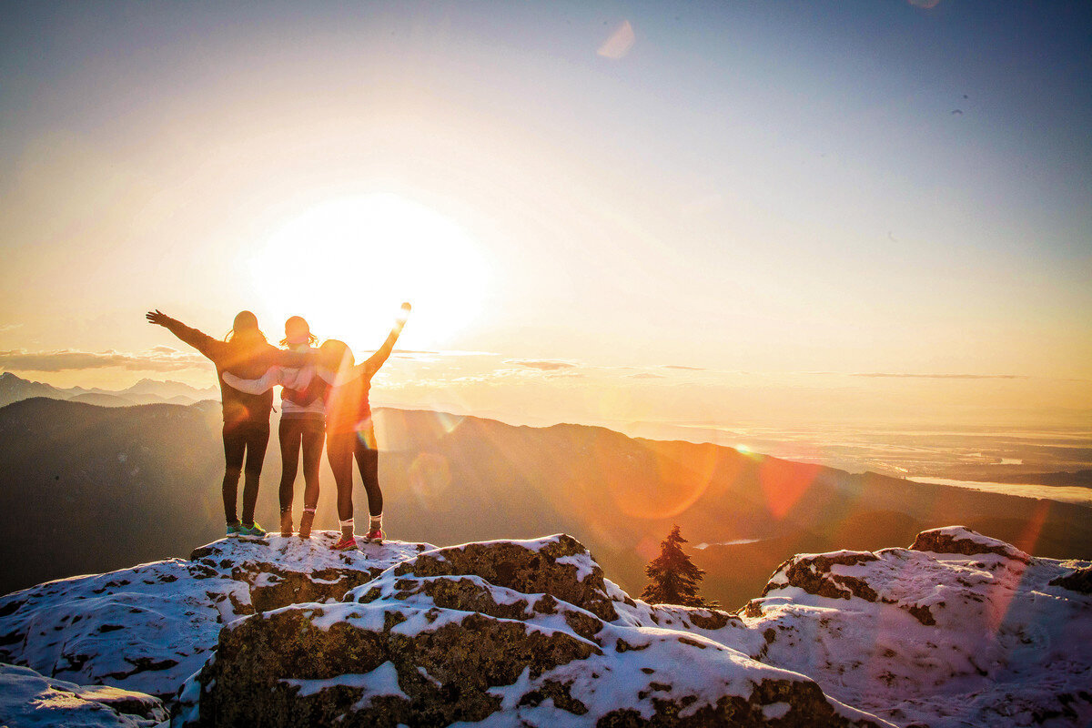 What to expect in 2023 This years top travel trends