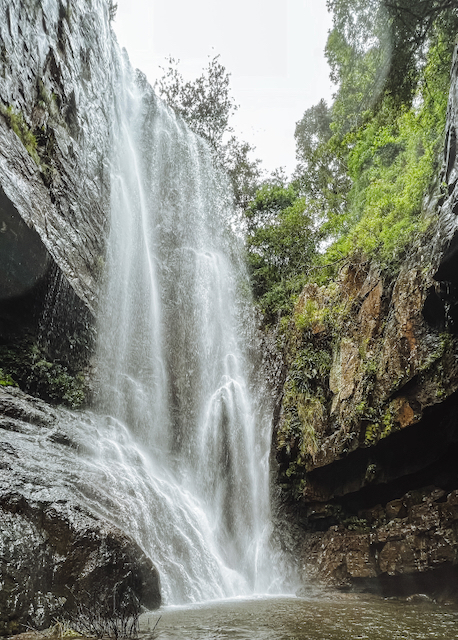 trails beginner hikers