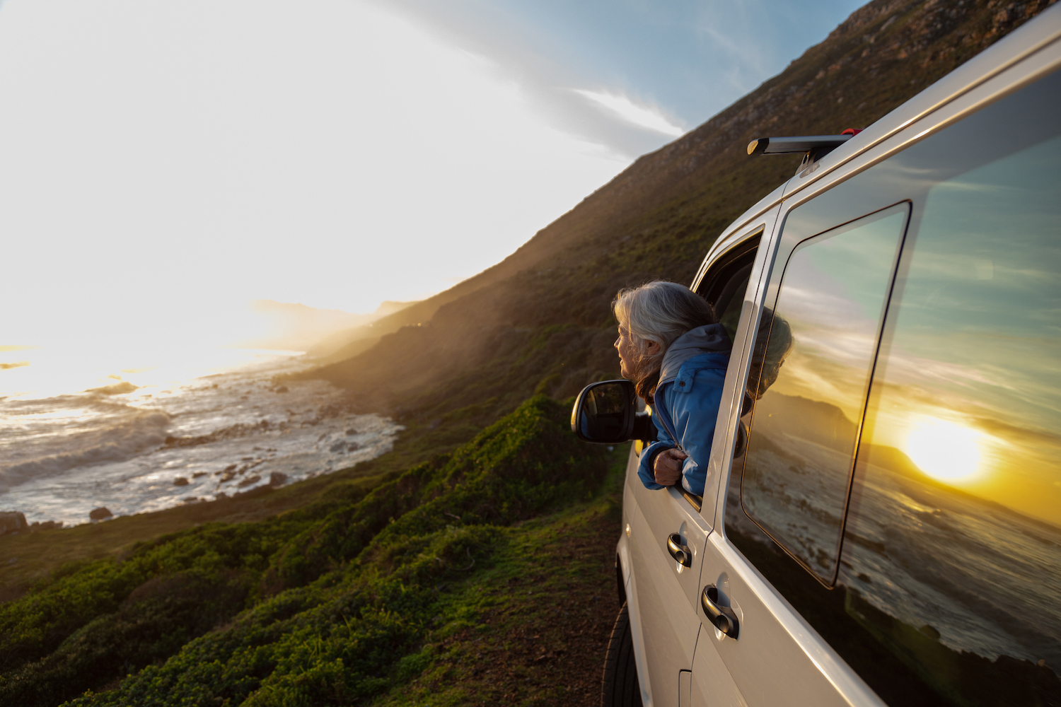 What To Do If My Car Is Written Off what-to-do-if-my-car-is-written-off