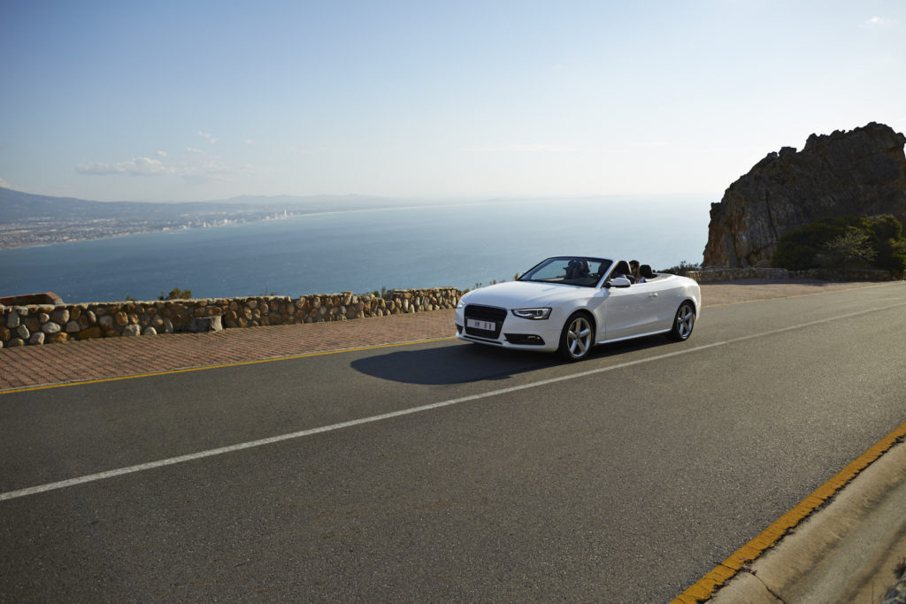 What To Do If My Car Is Written Off what-to-do-if-my-car-is-written-off