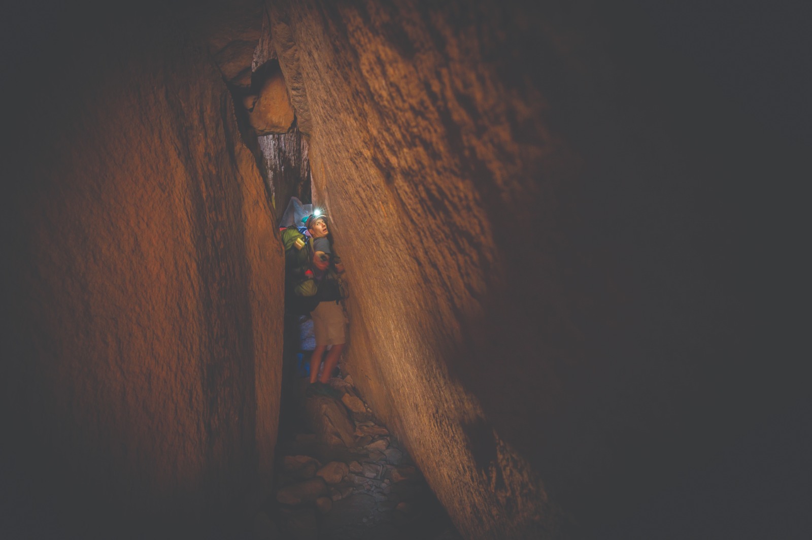 The 5 best climbing spots in South Africa The 5 best climbing spots in South Africa