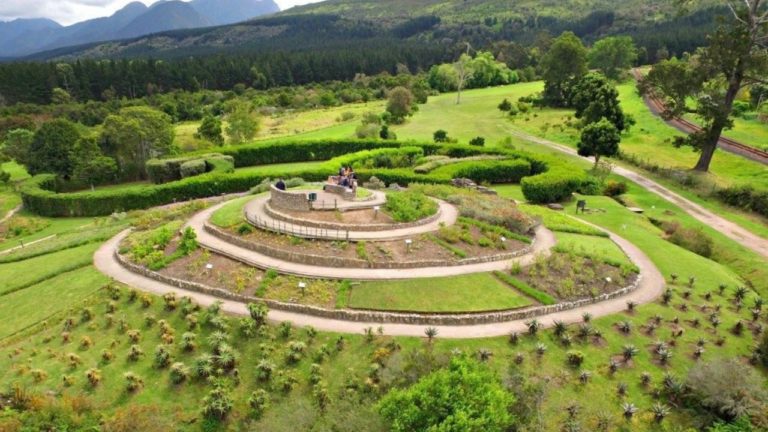 Garden-Route-Botanical-Gardens-Things-to-do-in-George