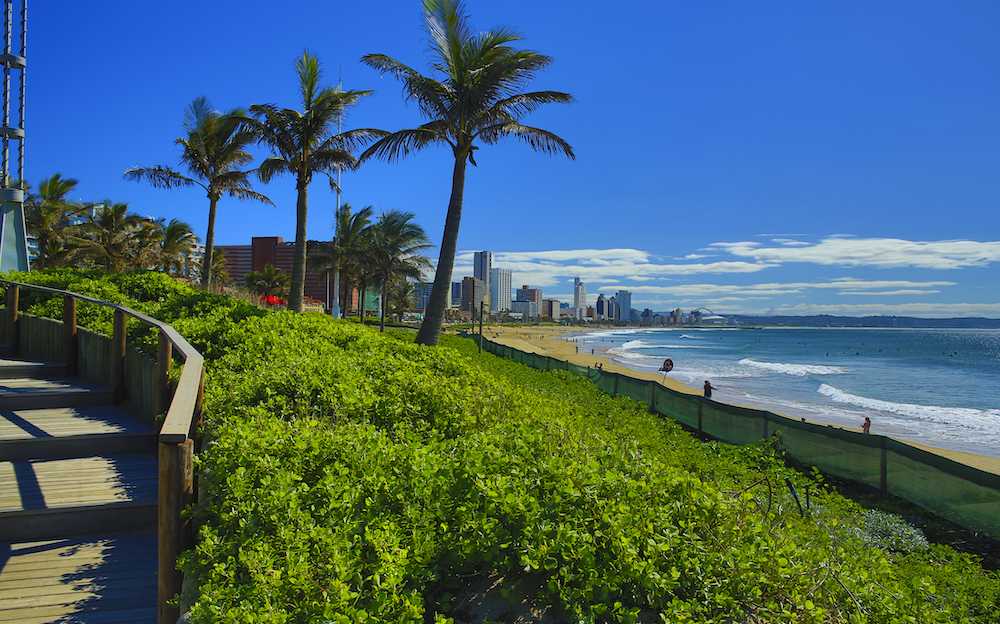 20 Best Places To Visit In Durban 20 Best Places To Visit In Durban