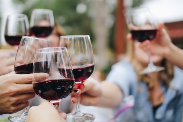 Exploring the KwaZulu-Natal wine route - Vimarsana News