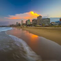 Hidden Gems in KwaZulu-Natal