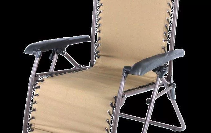 Meerkat gravity chair clearance