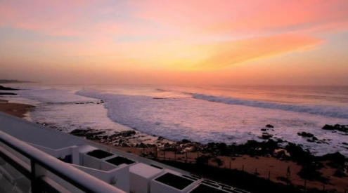 Everything Ballito - Hidden Gems in Ballito