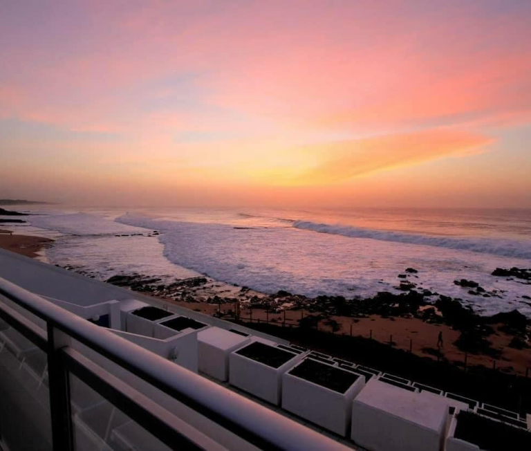 Everything Ballito - Hidden Gems in Ballito