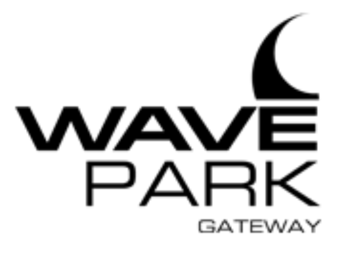 WavePark Gateway