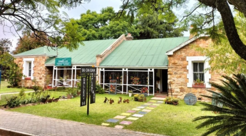 Cullinan