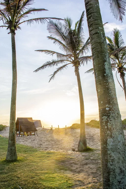 richards bay tourism office