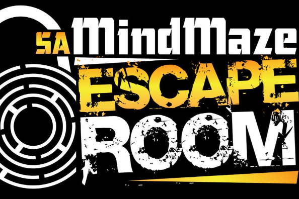 SA Mindmaze - Things to do in Potchefstroom