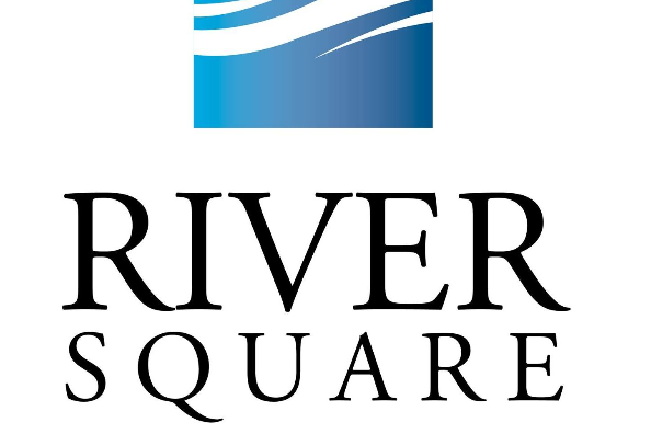 River Square - Things to do in Vereeniging
