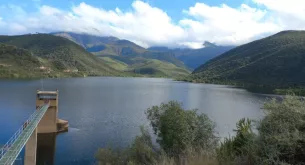 Places to Visit in Oudtshoorn