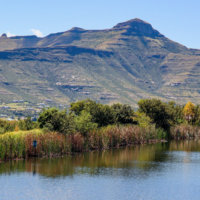 10 Best Places to Visit in Clarens