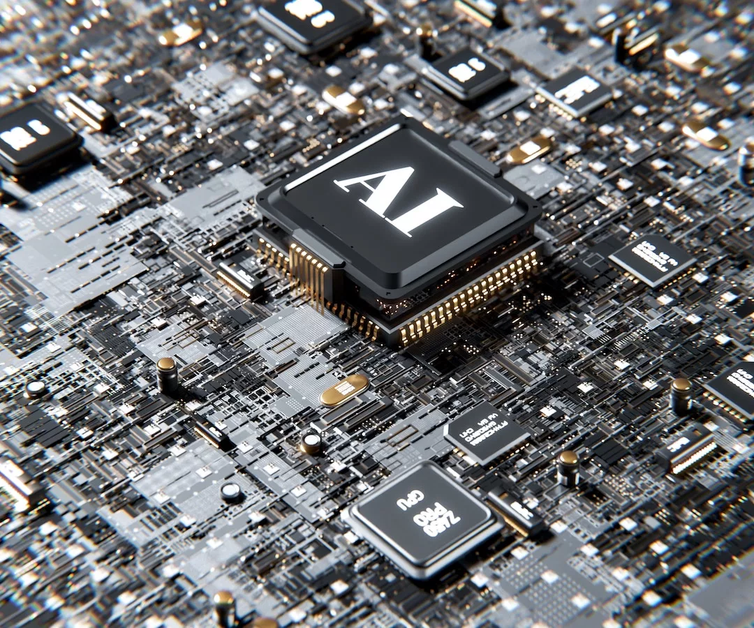Technology and tourism
