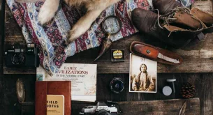 Pet care during travel