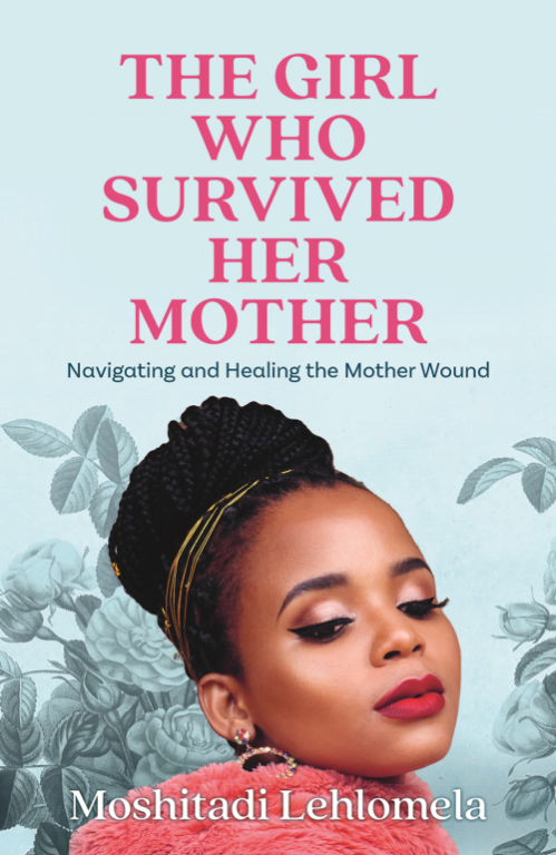 The Girl Who Survived Her Mother