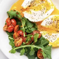 The Best Breakfast Spots in the City of Gold