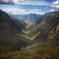 10 Best Places to visit in Stellenbosch