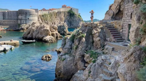 budget friendly destinations