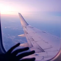 How to Overcome Homesickness When Traveling