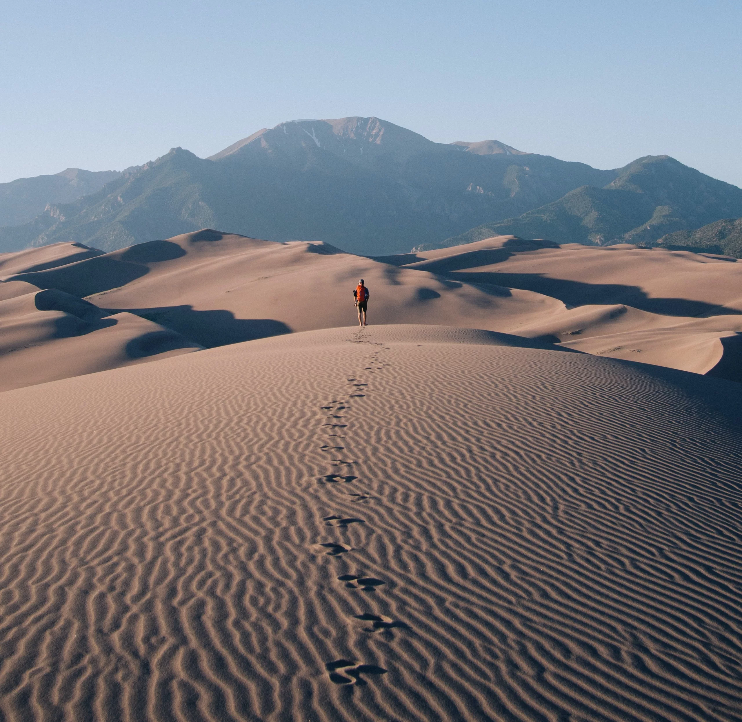 5 remote South African destinations worth the journey Jarastyle travel