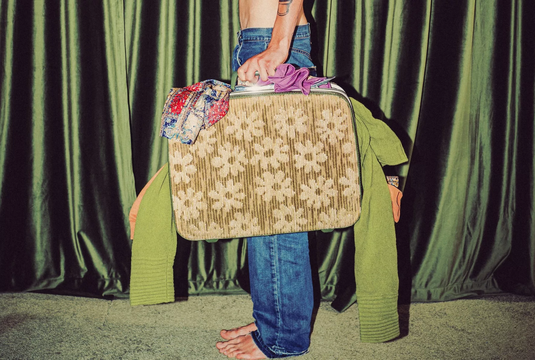 10 helpful packing tips you need to know Jarastyle travel