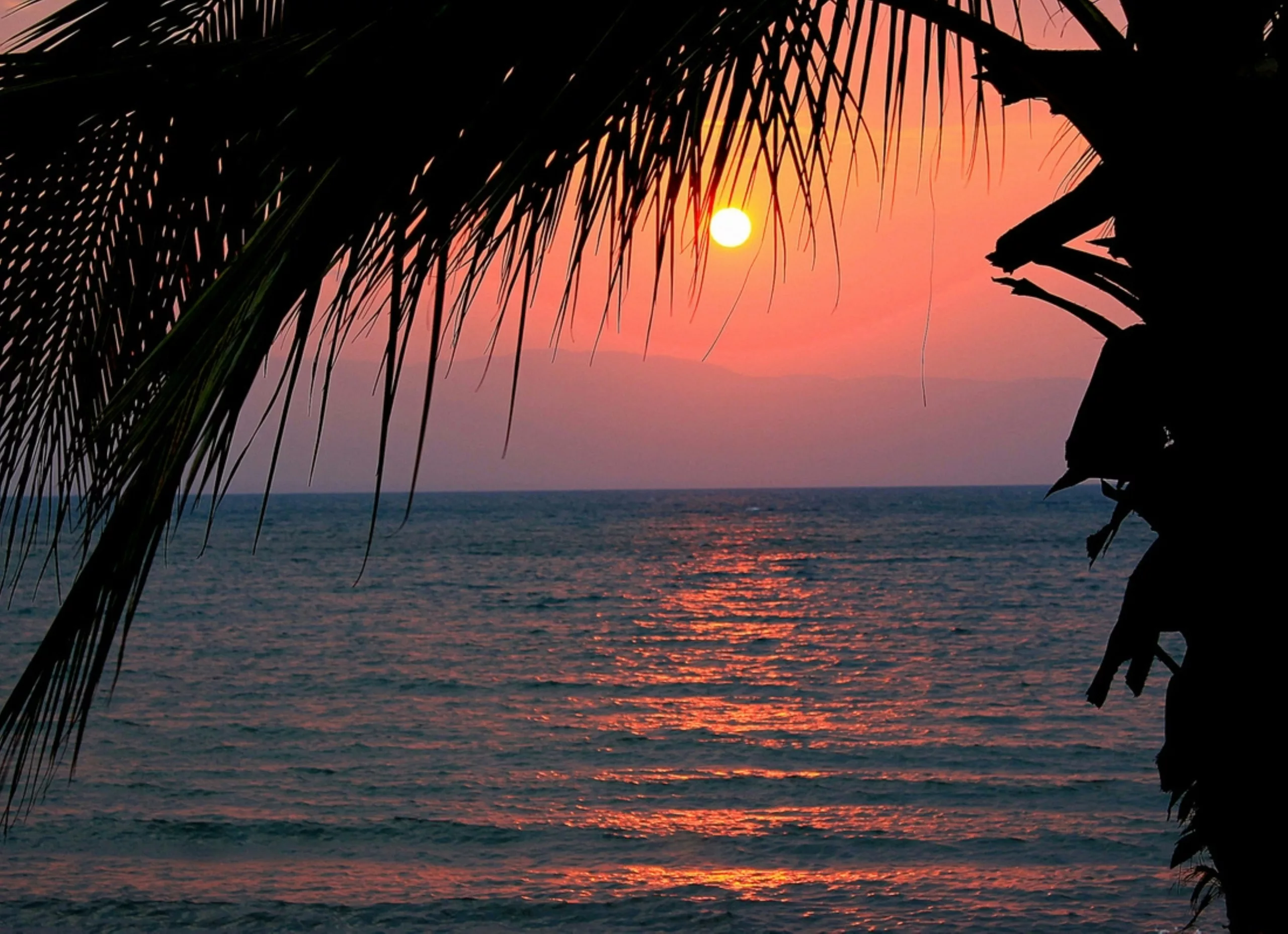 Malawi waives visas for 79 countries with aim to boost tourism Jarastyle travel