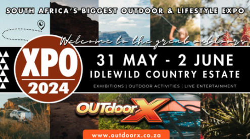 win a trip 2023 south africa