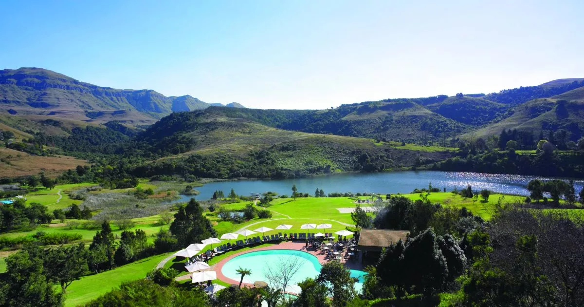 The best pet-friendly escapes for the whole family