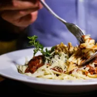 5 must-visit Italian restaurants in Cape Town