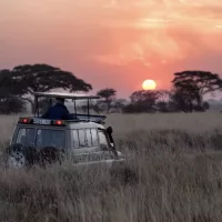 Tanzania enhances tourism with new Code of Ethics for tour guides