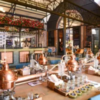 Top weekend markets to visit in Johannesburg in 2025