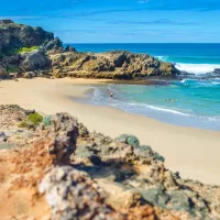 Picture-perfect small towns across South Africa