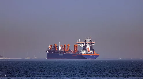 Strait of Hormuz map, oil tanker Gulf of Oman, Brent crude oil chart, Middle East shipping route, tanker traffic Gulf waters, Bab el Mandeb Strait, Suez Canal shipping lane, global oil market reaction, Opec meeting oil producers, Getaway Magazine