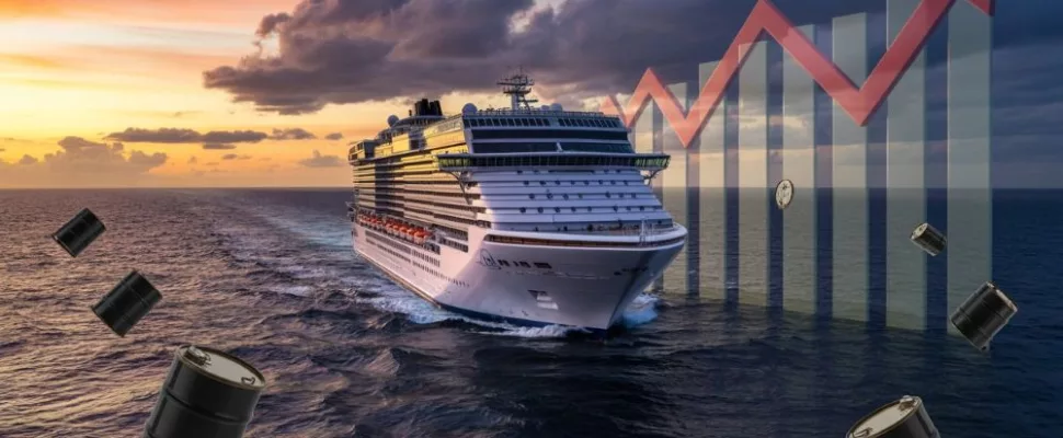 cruise ship at sea, luxury cruise deck sunset, Durban cruise port South Africa, cruise passengers boarding ship, ocean travel lifestyle, cruise dining experience, ship navigation bridge, tropical cruise destination, cruise itinerary map, modern cruise ship exterior, Getaway Magazine